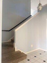 3204 Coral Ridge Dr in League City, TX - Building Photo - Building Photo