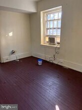 737 Polo Rd in Bryn Mawr, PA - Building Photo - Building Photo