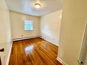 2916 Gunther Ave in Bronx, NY - Building Photo - Building Photo