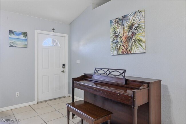 property at 1405 SW 9th Ave