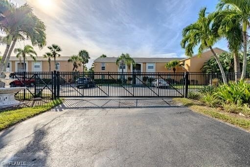 property at 12650 Kenwood Ln