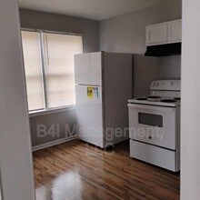 103 Whaley St in Hogansville, GA - Building Photo - Building Photo