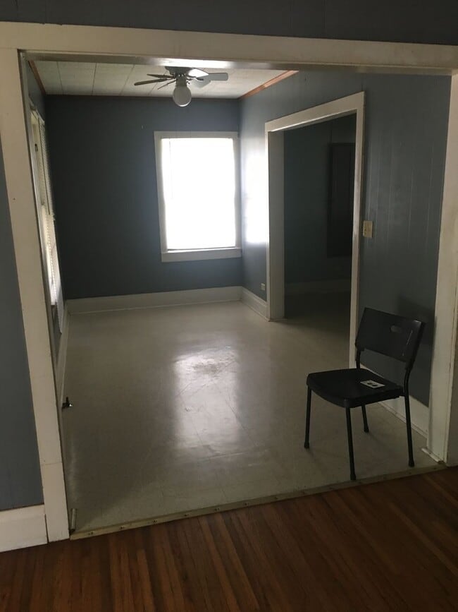 729 N State St in Abbeville, LA - Building Photo - Building Photo