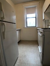 1169 Commonwealth Ave, Unit 1156-28 in Boston, MA - Building Photo - Building Photo