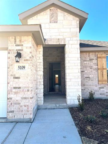 5109 Woodglen Dr in Denton, TX - Building Photo - Building Photo