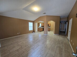 21214 Ambergris Ct in Humble, TX - Building Photo - Building Photo