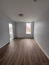 2633 N Charles St in Baltimore, MD - Building Photo - Building Photo