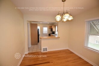 1808 W 187th St in Homewood, IL - Building Photo - Building Photo