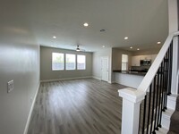 4363 W 1200 S in Hurricane, UT - Building Photo - Building Photo