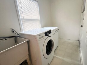 257 Harrison Ave in Redwood City, CA - Building Photo - Building Photo