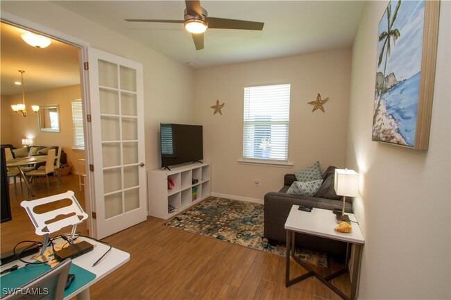 property at 1241 Enbrook Lp