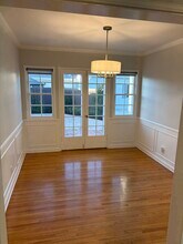 851 Graynold Ave in Glendale, CA - Foto de edificio - Building Photo