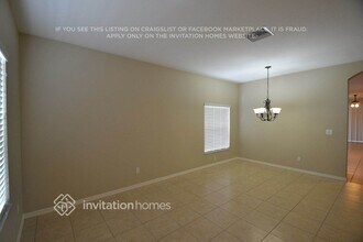 11258 82nd St E in Parrish, FL - Building Photo - Building Photo