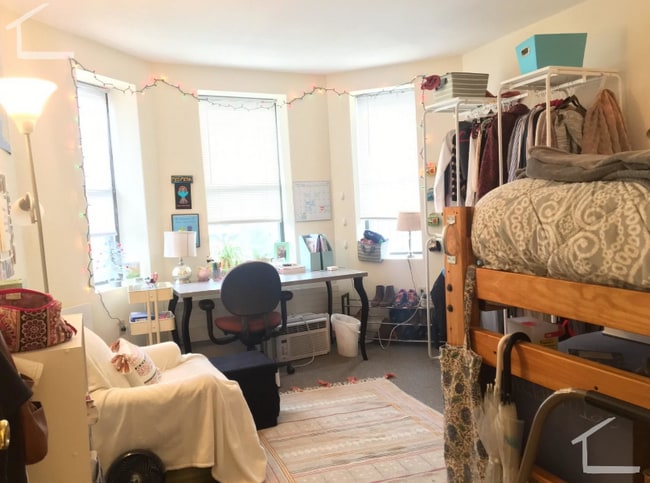 14 Buswell St in Boston, MA - Building Photo - Building Photo