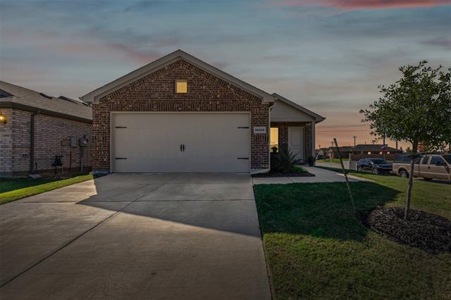 14004 Gaskin St in Pilot Point, TX - Building Photo - Building Photo