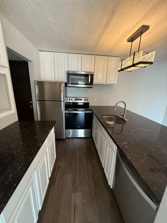 2700 Plumas St in Reno, NV - Building Photo