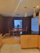 5409 Branchwood Way in Virginia Beach, VA - Building Photo - Building Photo