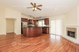 13176 N 82nd Ln in Peoria, AZ - Foto de edificio - Building Photo