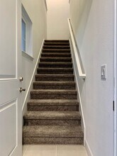 15098 Lebeau Loop, Unit B in Winter Garden, FL - Foto de edificio - Building Photo