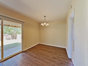 9256 Swinton Ave in Los Angeles, CA - Building Photo - Building Photo