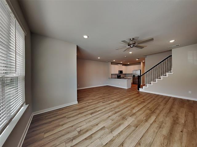 226 Territory Trl in Fort Worth, TX - Building Photo - Building Photo