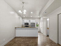 South Ridge Townhomes in South Jordan, UT - Building Photo - Building Photo