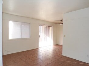 4232 Ave Palermo in Sierra Vista, AZ - Building Photo - Building Photo