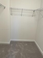 29147 SW 162nd Ct in Homestead, FL - Foto de edificio - Building Photo