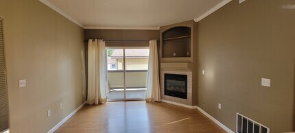 4875 S Balsam Way in Littleton, CO - Building Photo - Building Photo