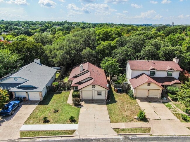 property at 12004 Thompkins Dr