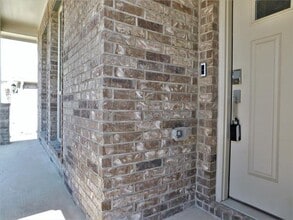 3408 Chivalry Dr in Denton, TX - Building Photo - Building Photo