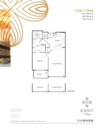 Pearl 21 Eleven photo'