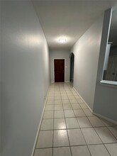 8810 Barron Wood Cir E in Houston, TX - Building Photo - Building Photo