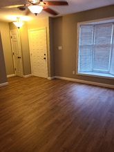 132 Durwood Rd in Knoxville, TN - Building Photo - Building Photo