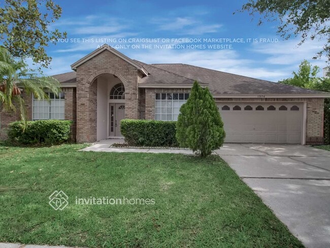property at 12654 Newfield Dr