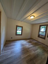 728 N 6th Ave in Sturgeon Bay, WI - Building Photo - Building Photo