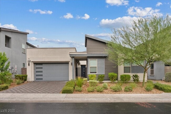 1988 Canyon Highlands Dr