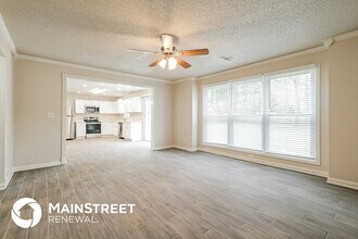 425 Cannonball Ct in Stockbridge, GA - Building Photo - Building Photo