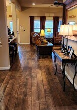 15128 Wild Duck Way in Roanoke, TX - Building Photo - Building Photo