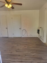 1008 Runnels St in Big Spring, TX - Building Photo - Building Photo