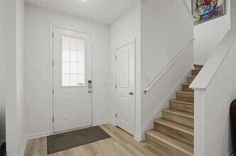 11842 Sunsail Ave in Orlando, FL - Building Photo - Building Photo