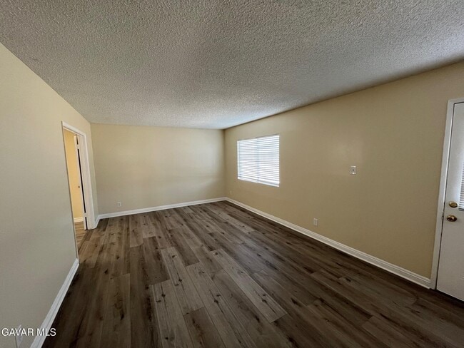 7819 Walpole Ave in California City, CA - Building Photo - Building Photo