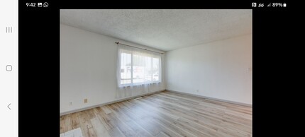 2528 Silsby Ave in Union City, CA - Foto de edificio - Building Photo