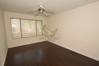 3125 Casey Dr in Las Vegas, NV - Building Photo - Building Photo