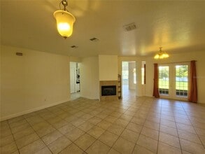 113 Torino Ln, Unit 11 in Kissimmee, FL - Building Photo - Building Photo