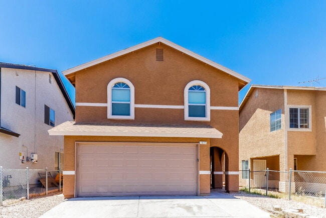 property at 1635 Keena Dr