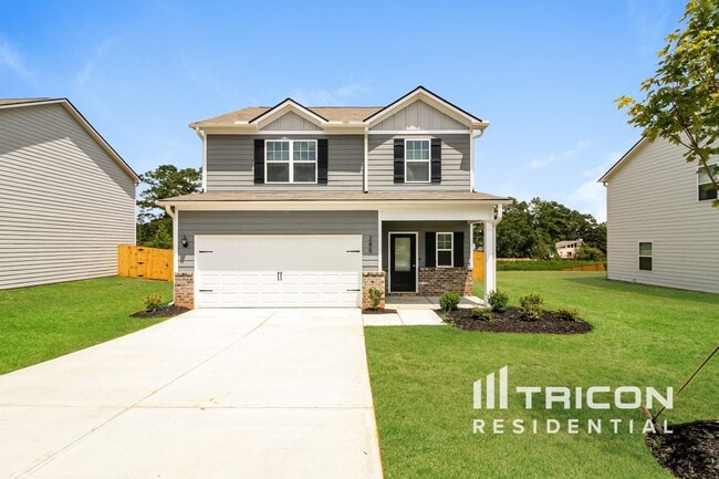 property at 285 Limestone Cir