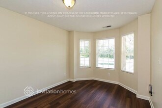 1245 Mills Cove Dr in Covington, GA - Building Photo - Building Photo