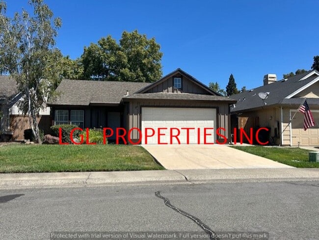property at 1102 Main Sail Cir