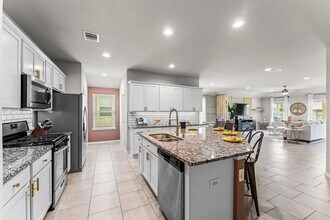 3525 Pearl Mill Ln in Conroe, TX - Building Photo - Building Photo